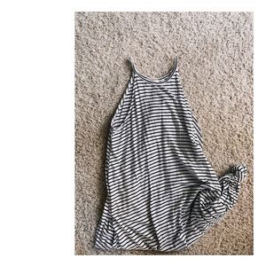 Perfect Summer Dress